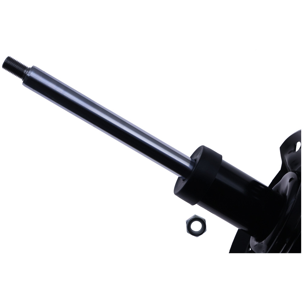 2008 Saturn Astra Strut